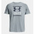 UA GL Foundation (Uomo)